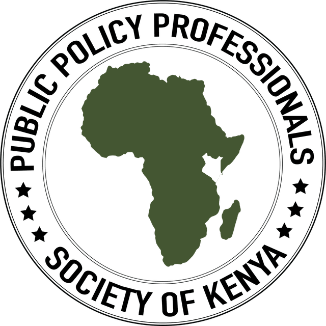 PPPSK Logo Large
